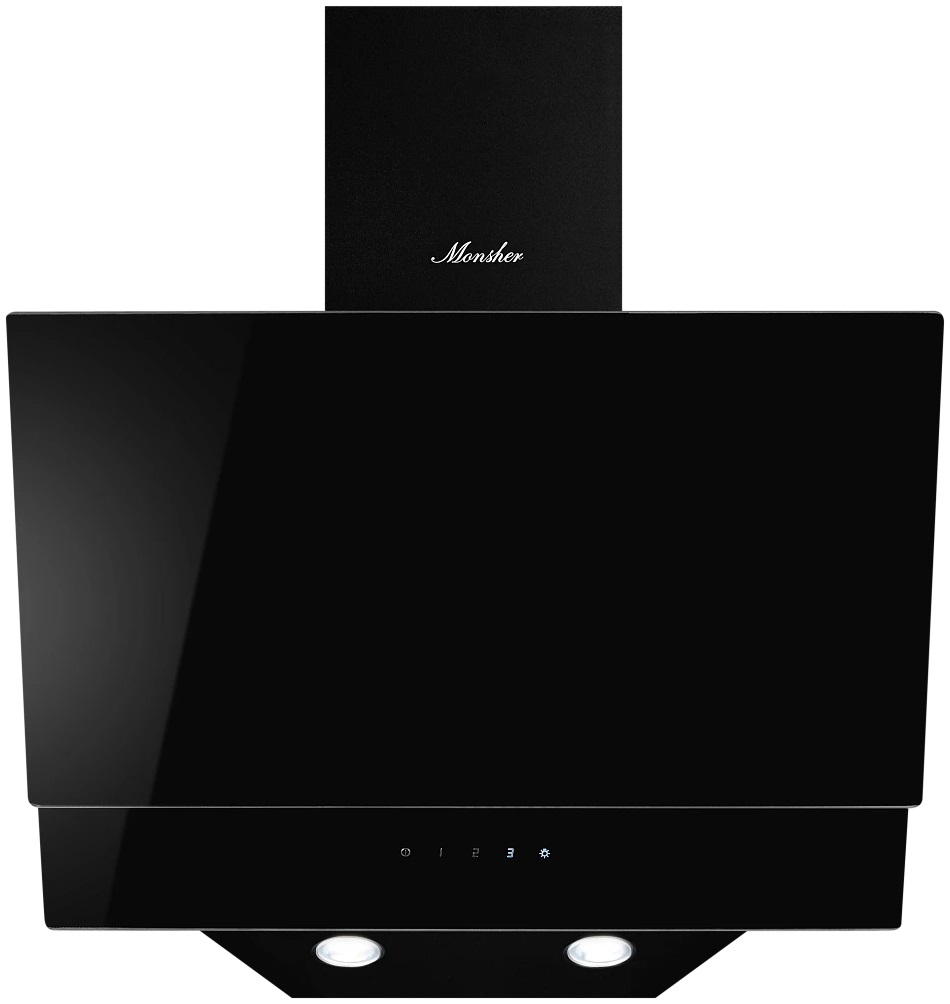 Monsher STELLA 60 Noir
